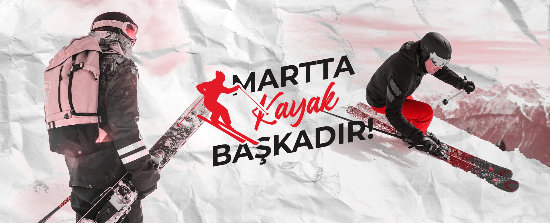 martta-kayak-baskadir-mkb-banner